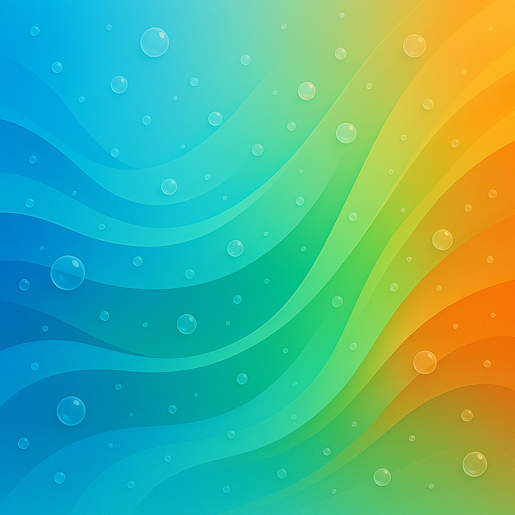 Professional cleaning services